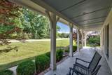 209 Gilchrist South Cir - Photo 16
