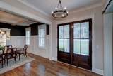 209 Gilchrist South Cir - Photo 17
