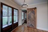 209 Gilchrist South Cir - Photo 20