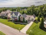 209 Gilchrist South Cir - Photo 3