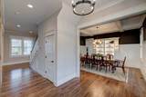 209 Gilchrist South Cir - Photo 23