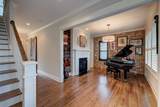 209 Gilchrist South Cir - Photo 24
