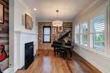 209 Gilchrist South Cir - Photo 25