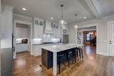 209 Gilchrist South Cir - Photo 27