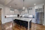209 Gilchrist South Cir - Photo 29