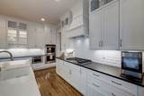 209 Gilchrist South Cir - Photo 30