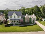 209 Gilchrist South Cir - Photo 4