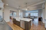 209 Gilchrist South Cir - Photo 32