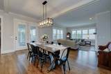 209 Gilchrist South Cir - Photo 33