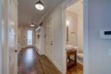 209 Gilchrist South Cir - Photo 36
