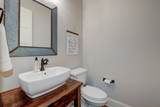 209 Gilchrist South Cir - Photo 37
