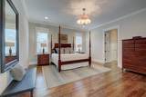 209 Gilchrist South Cir - Photo 38