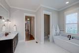209 Gilchrist South Cir - Photo 42