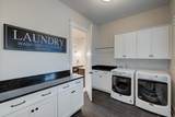 209 Gilchrist South Cir - Photo 45