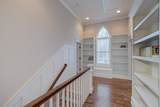 209 Gilchrist South Cir - Photo 46
