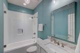 209 Gilchrist South Cir - Photo 48