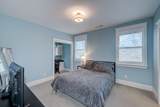 209 Gilchrist South Cir - Photo 52