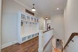 209 Gilchrist South Cir - Photo 53