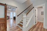 209 Gilchrist South Cir - Photo 54