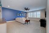 209 Gilchrist South Cir - Photo 58