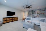 209 Gilchrist South Cir - Photo 59