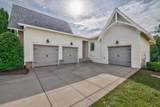 209 Gilchrist South Cir - Photo 7
