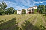 209 Gilchrist South Cir - Photo 8