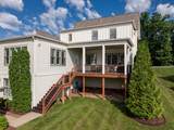 209 Gilchrist South Cir - Photo 9