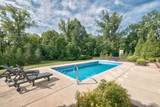 209 Gilchrist South Cir - Photo 10