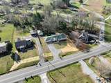 1514 5th Ave - Photo 2