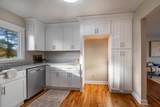 1514 5th Ave - Photo 11