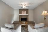 1514 5th Ave - Photo 12