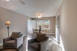 1514 5th Ave - Photo 13