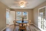 1514 5th Ave - Photo 14