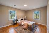 1514 5th Ave - Photo 15