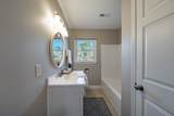 1514 5th Ave - Photo 16