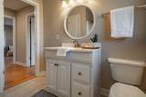 1514 5th Ave - Photo 17
