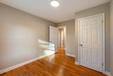 1514 5th Ave - Photo 18