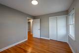 1514 5th Ave - Photo 19