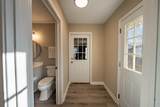 1514 5th Ave - Photo 20