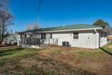 1514 5th Ave - Photo 3