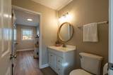1514 5th Ave - Photo 21
