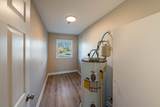 1514 5th Ave - Photo 22