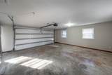 1514 5th Ave - Photo 23