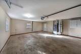 1514 5th Ave - Photo 24