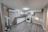 1514 5th Ave - Photo 25