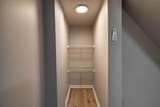 1514 5th Ave - Photo 27