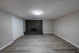 1514 5th Ave - Photo 28