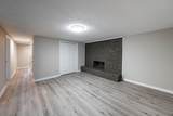 1514 5th Ave - Photo 29