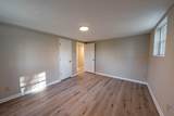 1514 5th Ave - Photo 30